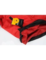 Pánská bunda Shell M model 17080217 - Regatta Pánská bunda Shell M model 17080217 - Regatta