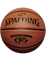 basketbalový míč model 21039570 - Spalding basketbalový míč model 21039570 - Spalding