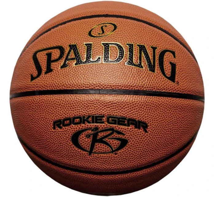 basketbalový míč model 21039570 - Spalding basketbalový míč model 21039570 - Spalding