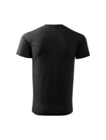 Těžké tričko Free U model 17982699 - Adler Těžké tričko Free U model 17982699 - Adler