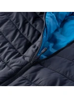 Bunda Hi-tec Lovara M 92800441352