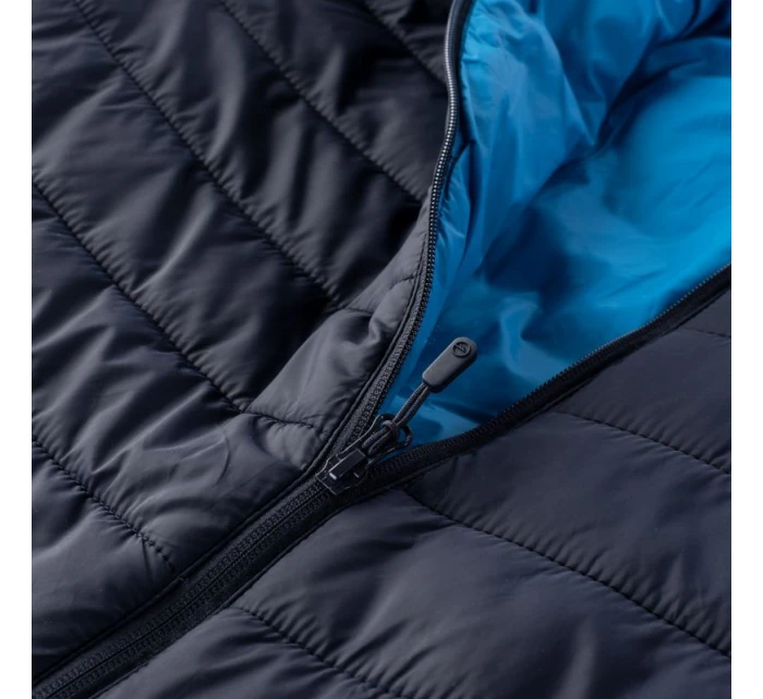 Bunda Hi-tec Lovara M 92800441352