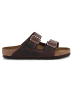 Birkenstock Arizona M 0052531 žabky Birkenstock Arizona M 0052531 žabky