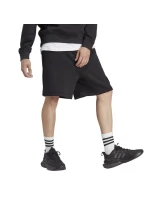 Šortky  M model 18635078 - ADIDAS