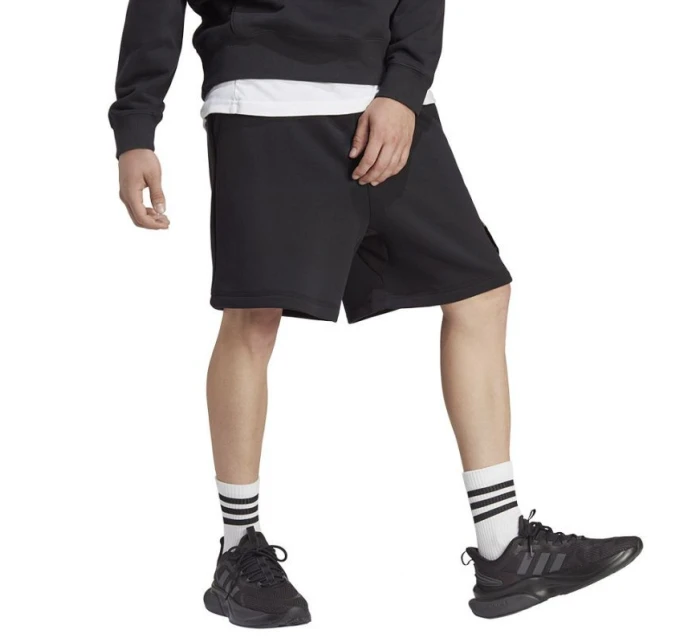 Šortky  M model 18635078 - ADIDAS