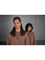 B&C Inspire Hooded_° Pánska mikina s kapucňou 01.U33B sage B&C Inspire Hooded_° Pánska mikina s kapucňou 01.U33B sage