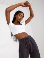 B 005 tepláky.53 grafit B 005 tepláky.53 grafit