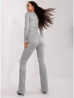 Komplet EM KMPL model 18959462 szary - FPrice Komplet EM KMPL model 18959462 szary - FPrice