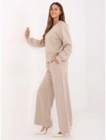 Súprava IT KMPL 81001.15P béžová Súprava IT KMPL 81001.15P béžová