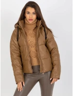 NM KR H  velbloud model 17800091 - FPrice