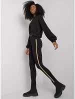 Legíny RV LG model 16732208 černá - FPrice Legíny RV LG model 16732208 černá - FPrice