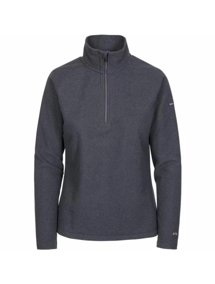 Dámska mikina Trespass Meadows Dámska mikina Trespass Meadows