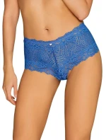 Očarujúce Bluellia Shorties - Obsessive