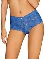 Očarujúce Bluellia Shorties - Obsessive