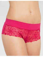 Nohavičky Revelation 12R630 - Simone perál