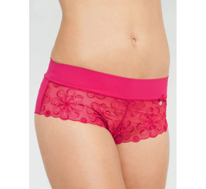 Nohavičky Revelation 12R630 - Simone perál