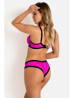 JOY SOFT PODPRSENKA 19234