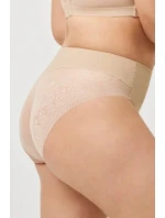 TVAROVACIE NOHAVIČKY 19617 TVAROVACIE NOHAVIČKY 19617