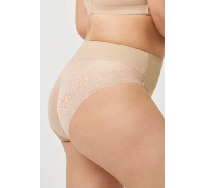 TVAROVACIE NOHAVIČKY 19617 TVAROVACIE NOHAVIČKY 19617