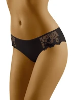 Nohavičky model 129491 Wolbar