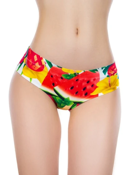 Dámske nohavičky Meméme Watermelon