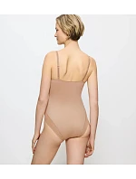 TRUE SHAPE SENSATION - Body s kosticami pre dokonalé tvarovanie Triumph