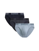 Kalhotky model 21101514 A'3 S2XL - Atlantic