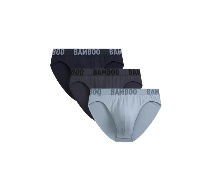 Kalhotky model 21101514 A'3 S2XL - Atlantic