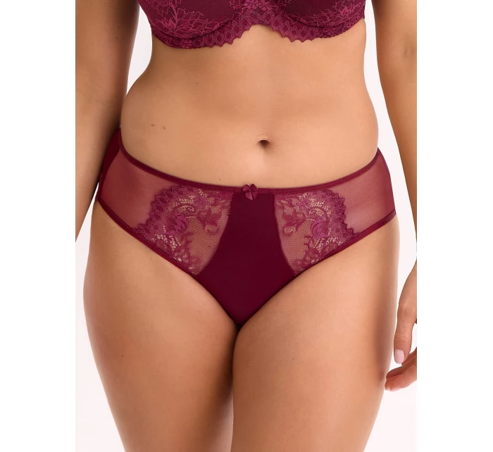 kalhotky GFP S4XL model 21777272 - Gaia kalhotky GFP S4XL model 21777272 - Gaia