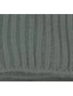 Cerber 0176 pánske ponožky bez tlaku krátke 39-47