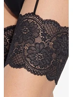 Gatta Pantalettes 3-8