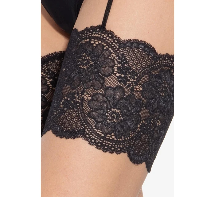 Gatta Pantalettes 3-8