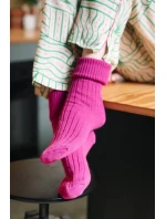 Dámske ponožky na spanie Steven art.067 Dámske ponožky na spanie Steven art.067