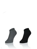 Pánske ponožky Tak Natural Bambus 1429