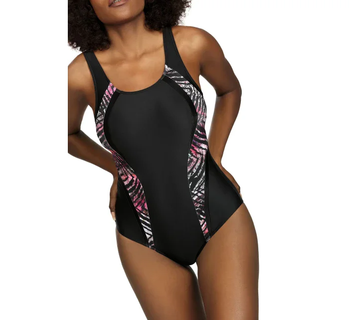 Plavky Self S 34 A1 Atlantic Sport