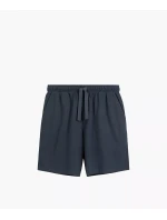 Pánské pyžamové kraťasy model 20487851 S2XL - Atlantic