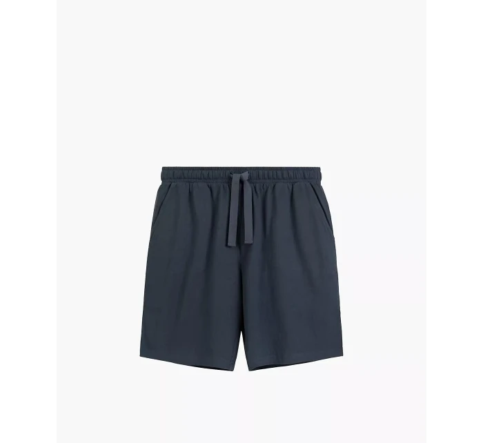 Pánské pyžamové kraťasy model 20487851 S2XL - Atlantic