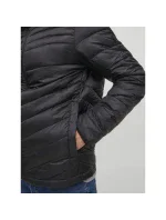 Puffer Hood Jacket M model 18955009 - Jack & Jones Puffer Hood Jacket M model 18955009 - Jack & Jones