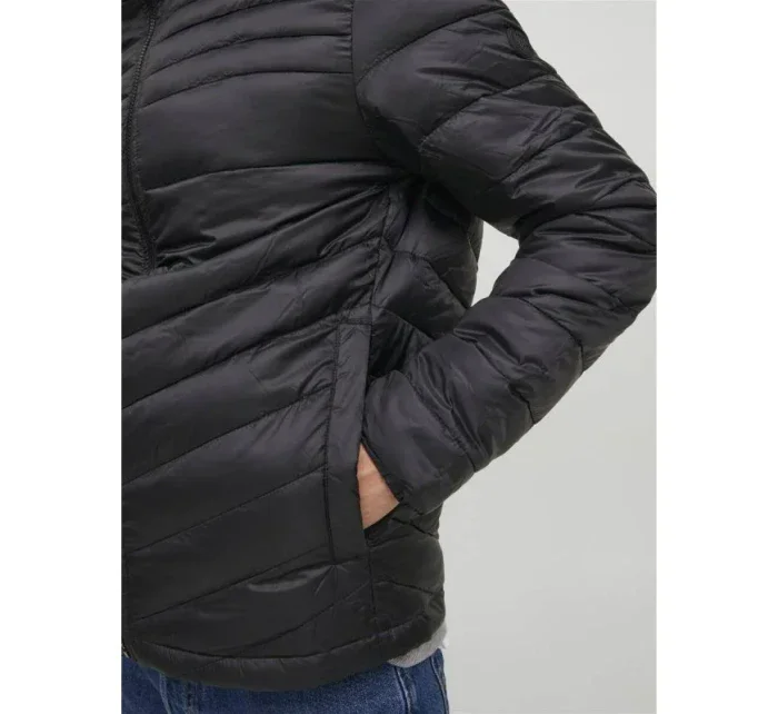 Puffer Hood Jacket M model 18955009 - Jack & Jones Puffer Hood Jacket M model 18955009 - Jack & Jones