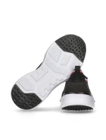 Tommy Hilfiger Low Cut Easy-On Sneaker Black W T3A5-33057-1355999-999 obuv