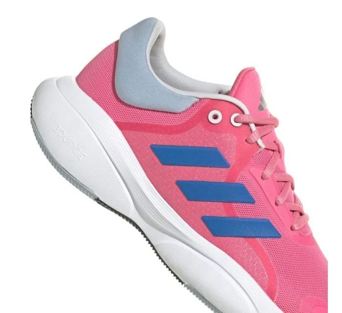 Adidas Response W IG0333 dámske topánky Adidas Response W IG0333 dámske topánky