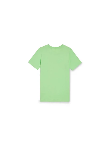 Tričko O'Neill Jack Jr model 20089978 - ONeill