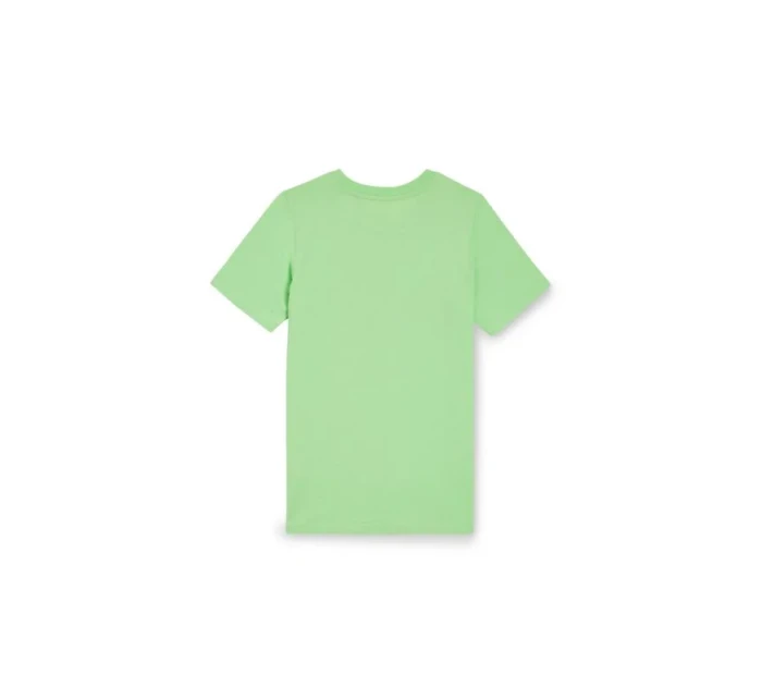 Tričko O'Neill Jack Muir Jr 92800613588