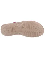 Sandále Rieker W 64870-31