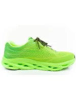 Běžecké boty Go Run M model 22392114 - Skechers Běžecké boty Go Run M model 22392114 - Skechers