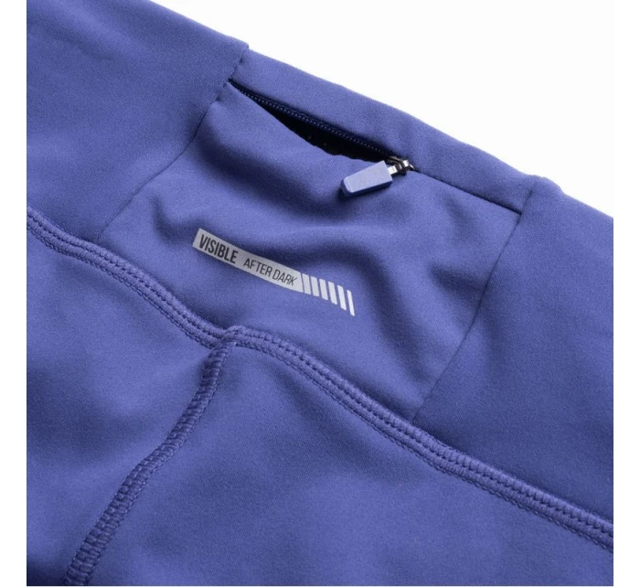 Legíny IQ Tya W 92800624309