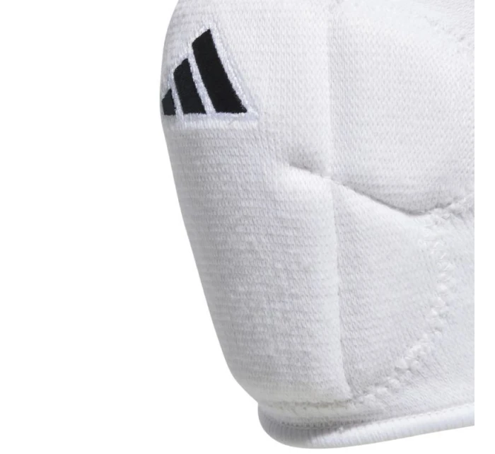 chrániče kolen Jr model 20891222 - ADIDAS chrániče kolen Jr model 20891222 - ADIDAS