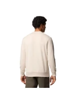 Marble Canyon French Terry Crew M mikina model 20925120 - Columbia