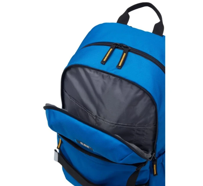 Batoh model 20964881 - Caterpillar