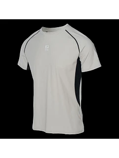 Pánske tričko s krátkym rukávom JELL